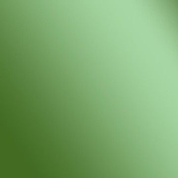 Material Bank® Europe