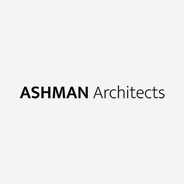 Ashman Architects