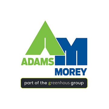 Adams Morey, Ltd.