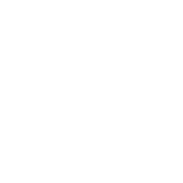 AttentionGrow