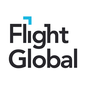 Flight Global