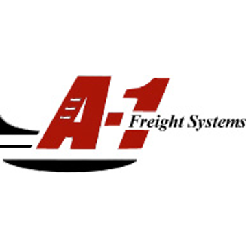 A1 Transport Solutions Ltd