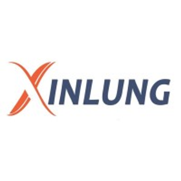 Xinlung Group Limited