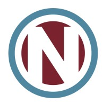 Nulty+