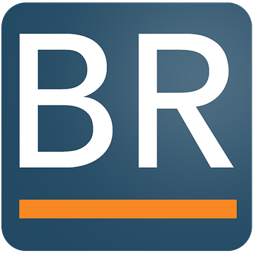 Baseline Recruit Ltd