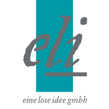 ELI LILLY & COMPANY LIMITED