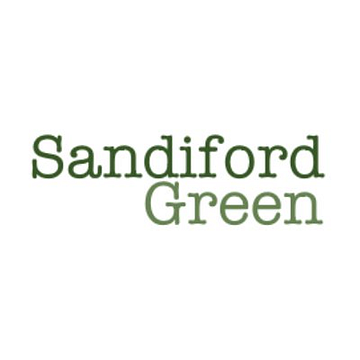 Sandiford Green Limited