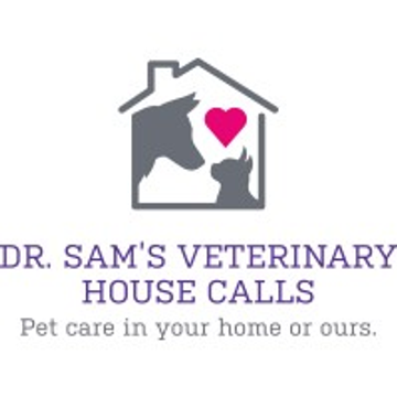 Dr Sam's Skincare