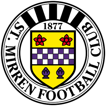 St Mirren FC Charitable Foundation