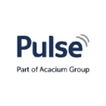 Pulse Nursing at Home