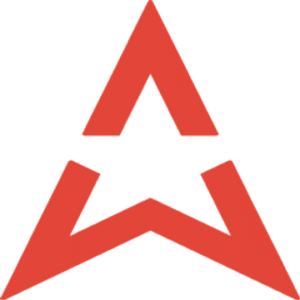 company-logo