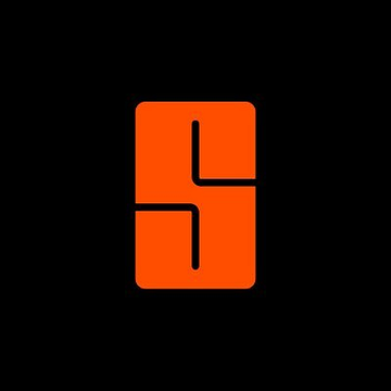 Songtradr