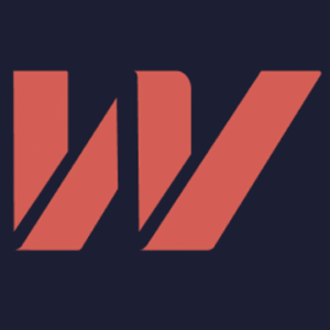 company-logo