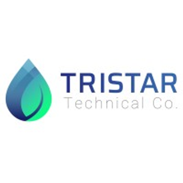 Tristar Tech Solutions