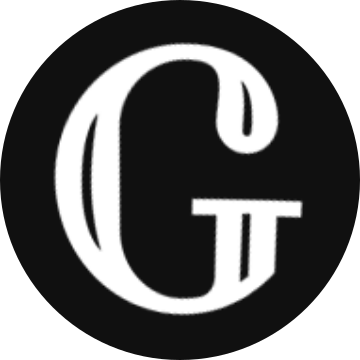 The Greyhound Sydenham