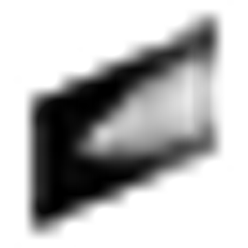 Sony Pictures Entertainment