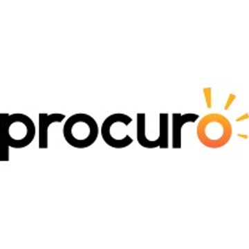 Procuro