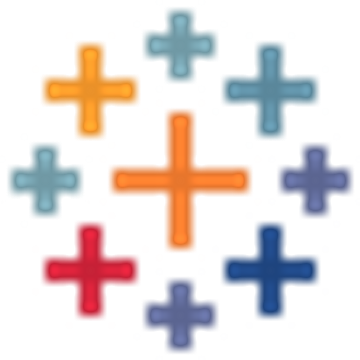 Tableau Software, Inc.