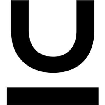 Read Foundation
