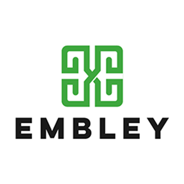 Embley