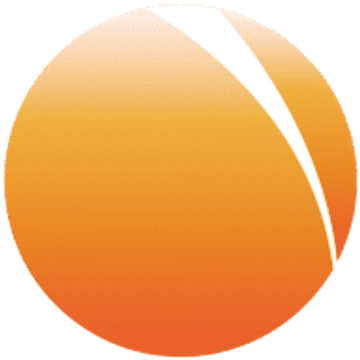 Aurora Energy Research Limited