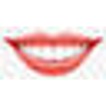 Wisdom Dental Care
