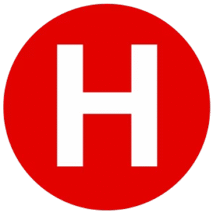 company-logo