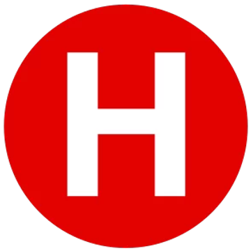 Hoverdale UK Ltd