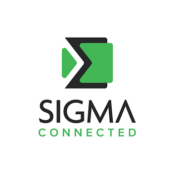 Sigma Connected