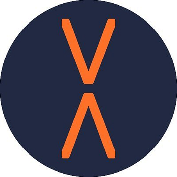 Evident Insights Ltd