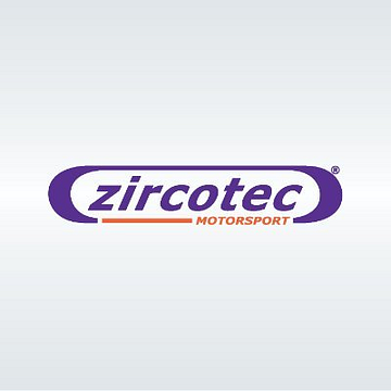 Zircotec Group