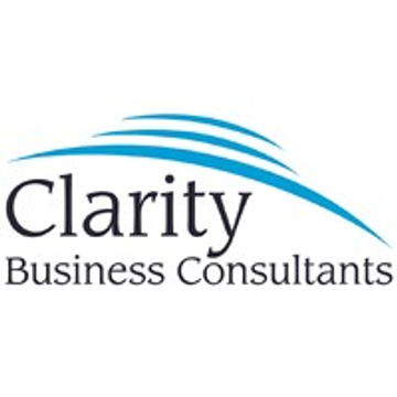 Clarity Business Travel