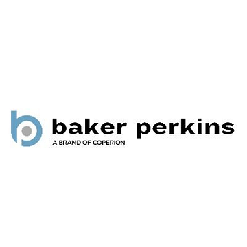 Baker Perkins