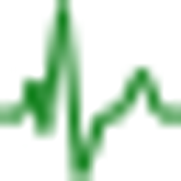 Carebase