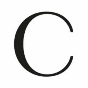 company-logo