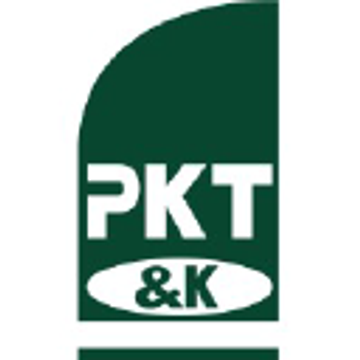 PKT Recruitment