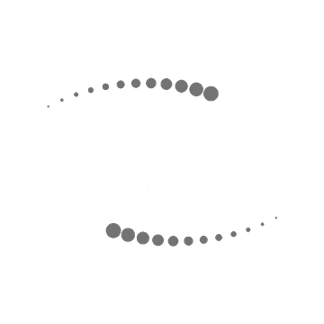 Kraken Digital Asset Exchange