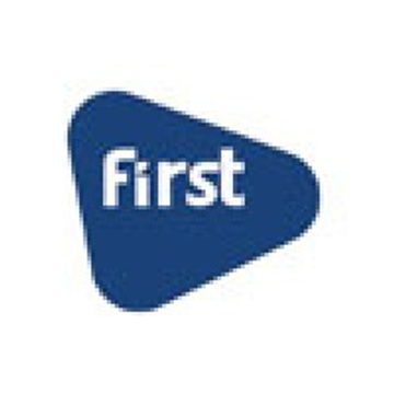 First Global Management Services