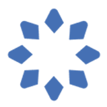 AREA 1 – Central Essex