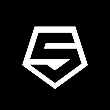SiFive