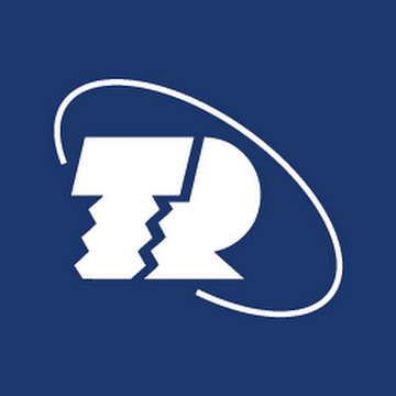 T.R. Fastenings Limited