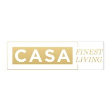 Casa Environmental Services Ltd.