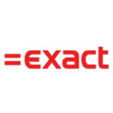 Exact Resource Group Limited