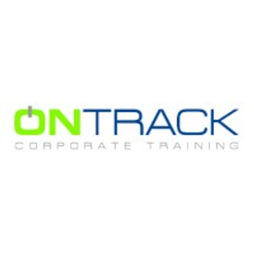 ON TRACK EDUCATION SERVICES LIMITED
