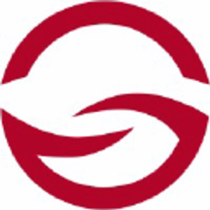 company-logo