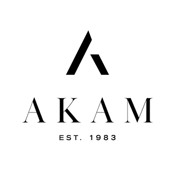 AKAM Care Limited t/a Isle View Nursing Home