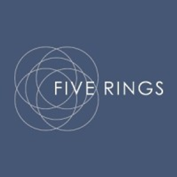 Five Rings LLC - Careers