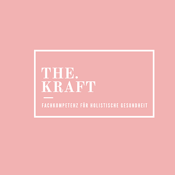 The Kraft Heinz Company