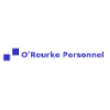 O'Rourke Personnel Limited