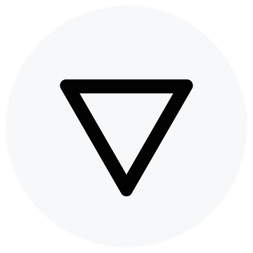 Brightvision Capital Partners, LLC